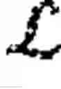Fig. 02 - Geo-reference based positioning of a mobile device
