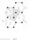 Fig. 09 - Geo-reference based positioning of a mobile device