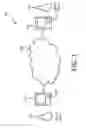 Fig. 02 - Notifications