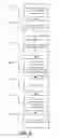 Fig. 05 - Notifications