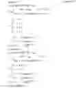 Fig. 07 - Method for determining transmission resource block pool of terminal in D2D communication, and apparatus therefor