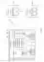 Fig. 03 - Coordinated transmissions among virtual access points (VAPS)