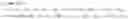 Fig. 41 - Method for transmitting HE-LTF sequence and apparatus