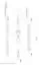 Fig. 10 - METHODS OF TRIGGERING SIMULTANEOUS MULTI-USER UPLINK AND DOWNLINK OFDMA TRANSMISSIONS FOR FULL- DUPLEX COMMUNICATIONS
