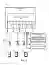 Fig. 02 - Systems and Methods for Determining Air Interface Configuration