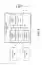 Fig. 09 - Systems and Methods for Determining Air Interface Configuration