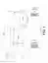 Fig. 02 - Method and apparatus for coordination information transmission in mobile communications