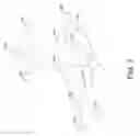 Fig. 04 - MULTI-CHANNEL TIME SYNCHRONIZED MESH NETWORKING