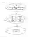 Fig. 01 - Construction of transmission patterns for D2D communication