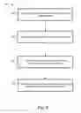 Fig. 06 - Construction of transmission patterns for D2D communication