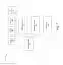 Fig. 08 - Construction of transmission patterns for D2D communication