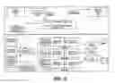 Fig. 06 - Generalized content-aware spectrum allocation system