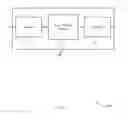 Fig. 07 - Traffic-priority-based transmission power fallback for interference mitigation