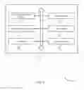 Fig. 09 - Traffic-priority-based transmission power fallback for interference mitigation