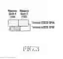 Fig. 04 - Device and method for transmitting and receiving control information in wireless communication system
