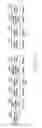 Fig. 28 - Device and method for transmitting and receiving control information in wireless communication system