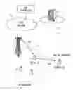 Fig. 01 - APPARATUS AND METHOD FOR SELECTING RELAY