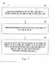 Fig. 08 - APPARATUS AND METHOD FOR SELECTING RELAY