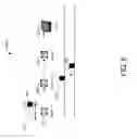 Fig. 09 - PERSISTENT SCHEDULING AND FORWARDING WHILE RECEIVING IN WIRELESS TIME SENSITIVE NETWORKS