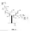 Fig. 03 - Method and apparatus for multiplexing transmissions for different services in a wireless communication system