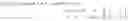 Fig. 06 - MU-MIMO communication in systems with antenna subarrays