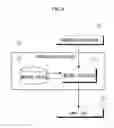 Fig. 07 - Communication apparatus and method for performing inter-vehicular communication
