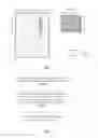 Fig. 02 - PRACH access control method, and access method and device