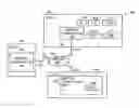 Fig. 01 - SYSTEM AND METHODS TO CONFIGURE CONTENTION-BASED ACCESS PERIODS TRANSMISSION RULES TO ENABLE TIME SENSITIVE APPLICATIONS IN AN IEEE 802.11 WLAN
