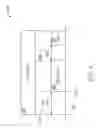 Fig. 07 - SYSTEM AND METHODS TO CONFIGURE CONTENTION-BASED ACCESS PERIODS TRANSMISSION RULES TO ENABLE TIME SENSITIVE APPLICATIONS IN AN IEEE 802.11 WLAN