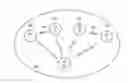 Fig. 01 - CONTENTION BASED SPATIAL SHARING IN WIRELESS COMMUNICATIONS