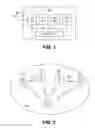 Fig. 02 - CONTENTION BASED SPATIAL SHARING IN WIRELESS COMMUNICATIONS