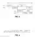 Fig. 03 - CONTENTION BASED SPATIAL SHARING IN WIRELESS COMMUNICATIONS