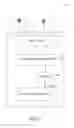 Fig. 09 - Sending request message based on received annoucements