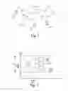 Fig. 02 - Enabling time-overlapping communication using CSMA/CA and OFDMA