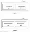 Fig. 02 - Wireless communication system, and base station side and user equipment side device and method