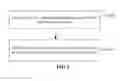 Fig. 02 - Group based random access method device and system