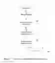 Fig. 08 - SYSTEM AND METHOD FOR PAIRING DEVICES TO CLOUD-BASED APPLICATIONS