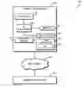 Fig. 01 - Technologies for a local network power management protocol
