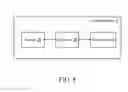 Fig. 09 - USER EQUIPMENT SUPPORTING ULTRA-RELIABLE LOW LATENCY COMMUNICATION SERVICE, USER EQUIPMENT SUPPORTING ENHANCED MOBILE BROADBAND SERVICE, AND BASE STATION