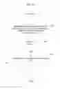 Fig. 22 - COMMUNICATION APPARATUS, COMMUNICATION SYSTEM, AND COMMUNICATION CONTROL METHOD