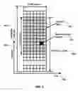 Fig. 04 - Dual connectivity based on listen before talk information