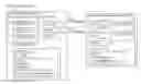 Fig. 01 - Communication device and non-transitory computer-readable recording medium storing computer-readable instructions for communication device