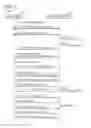 Fig. 08 - Communication device and non-transitory computer-readable recording medium storing computer-readable instructions for communication device