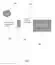 Fig. 02 - METHOD, APP AND SYSTEM FOR SIMULTANEOUS FUNCTION OF WIFI ANTENNA AND CELLULAR DATA ANTENNA