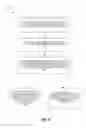 Fig. 07 - Prohibiting failure indications for secondary cell group failure