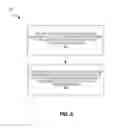 Fig. 09 - Prohibiting failure indications for secondary cell group failure