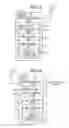 Fig. 04 - Wireless communications system, wireless station, base station, and communications method
