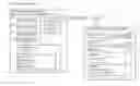 Fig. 01 - Communication device, non-transitory computer-readable recording medium storing computer-readable instructions for communication device, and method executed by communication device