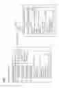 Fig. 02 - Communication device, non-transitory computer-readable recording medium storing computer-readable instructions for communication device, and method executed by communication device