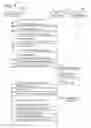 Fig. 08 - Communication device, non-transitory computer-readable recording medium storing computer-readable instructions for communication device, and method executed by communication device